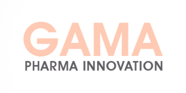 GAMA PARMA